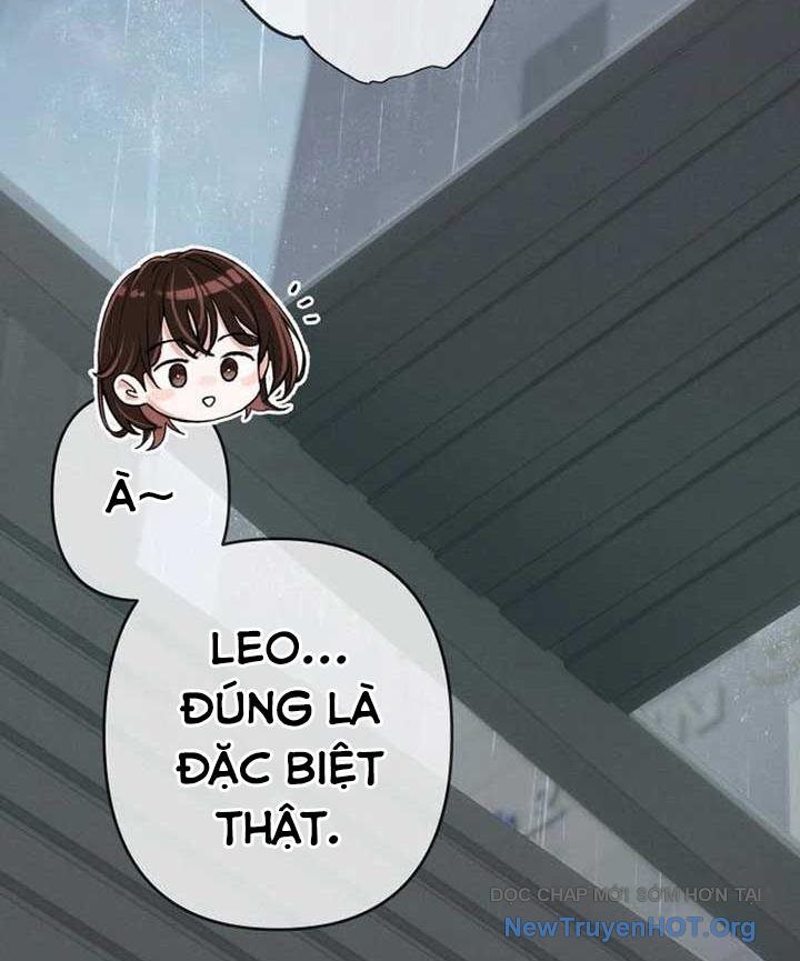 Nhật Kí Chuyển Việc Chap 14 - Next Chap 15