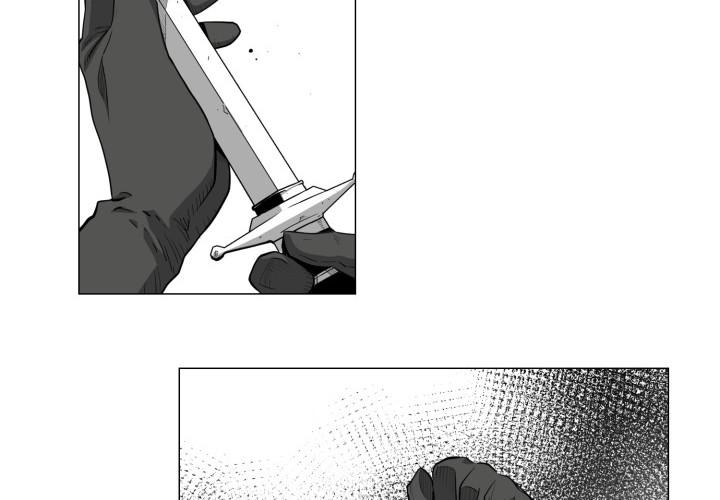 Hoàn Ác Vương Quyền Và Tự Do chapter 15 - Trang 108