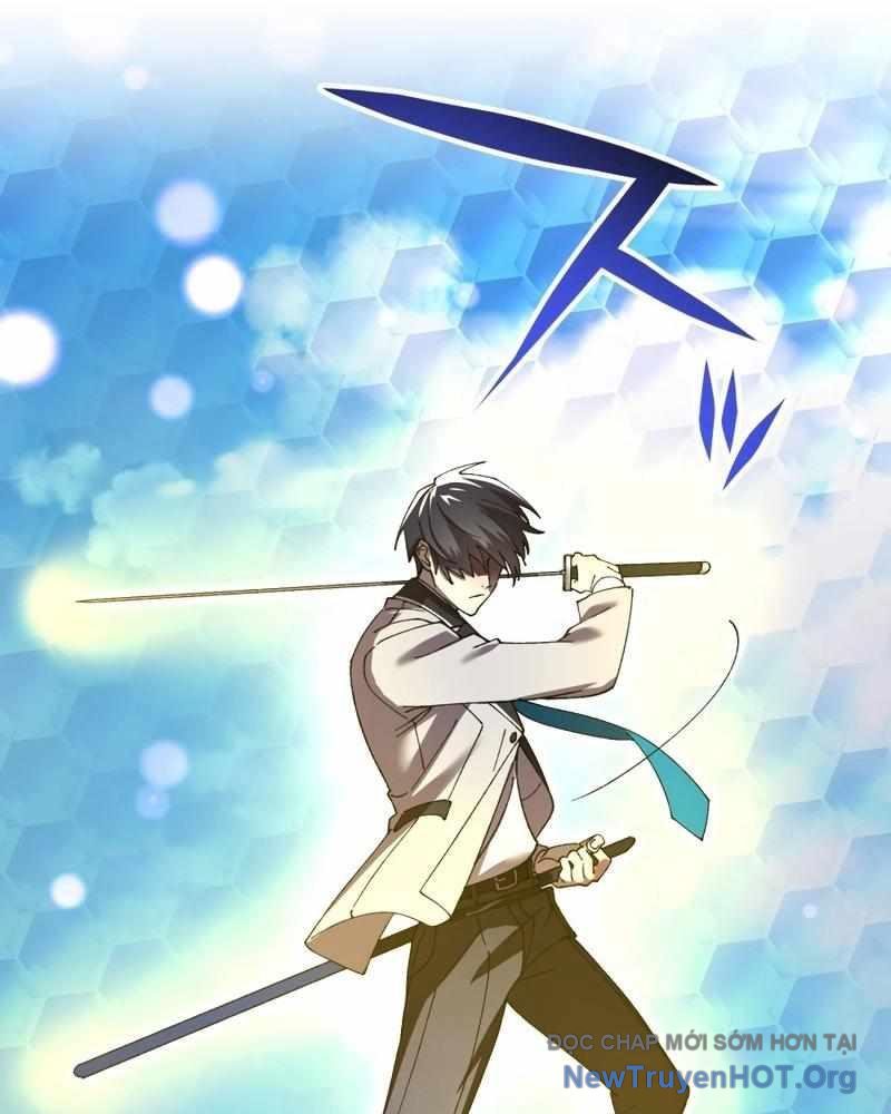 Tuyệt Thế Kiếm Thánh Hồi Quy chapter 11 - Trang 75