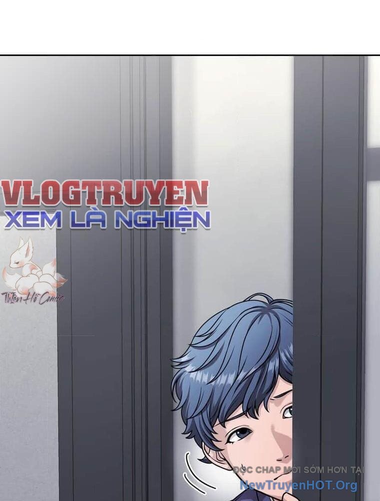 Giáo Viên ác Quỷ Saiko chapter 128 - Trang 23