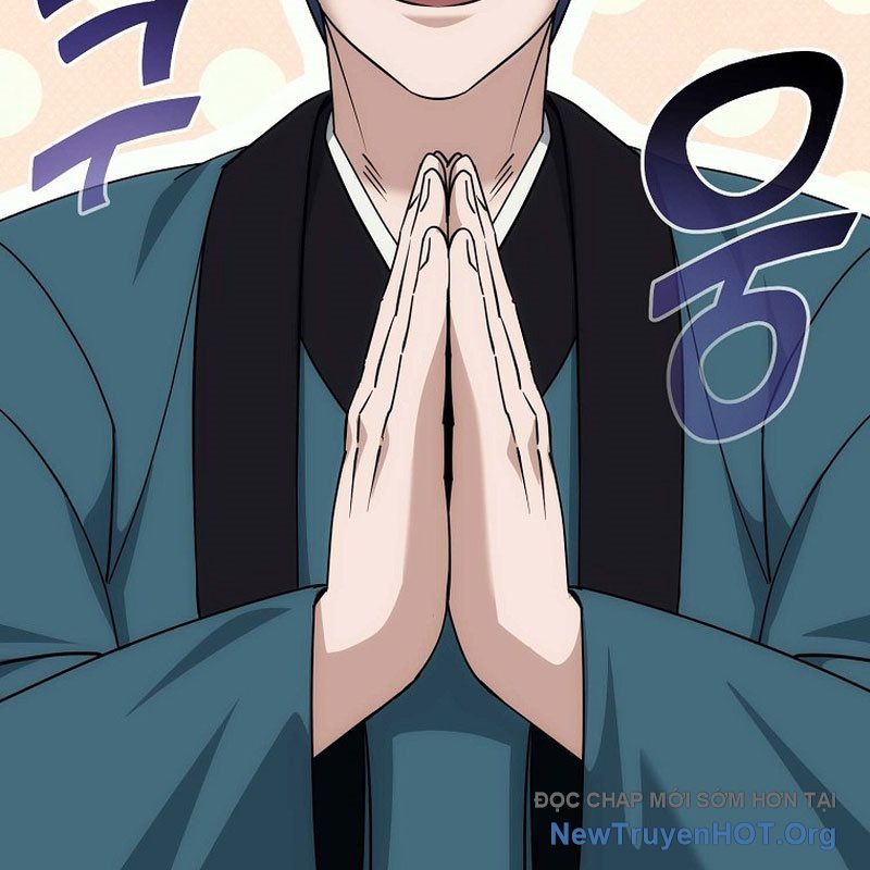 Hoạn Quan Tuyệt Luân chapter 27 - Trang 130