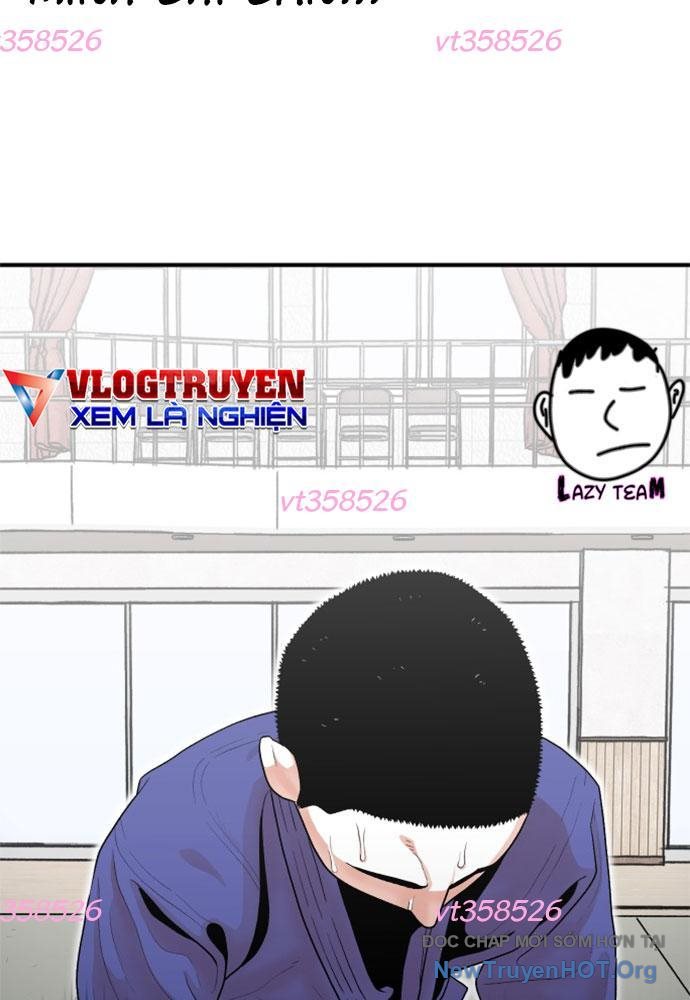 Một Trận Đấu chapter 11 - Trang 73