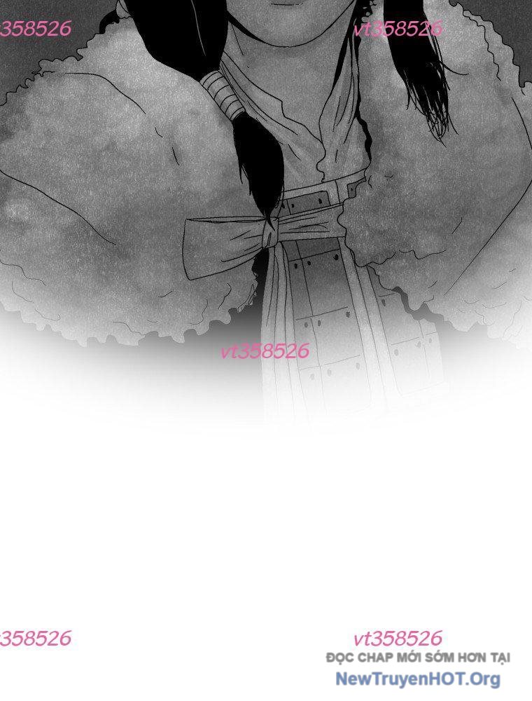 Máu lạnh chapter 50 - Trang 54