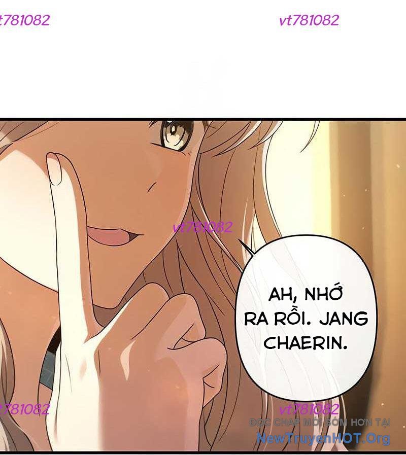 Nhật Kí Chuyển Việc chapter 18 - Trang 150