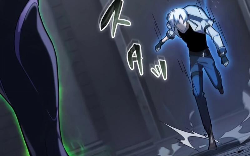 Hắc Ma Pháp Sư Kẻ Duy Nhất Trở Lại Quá Khứ Với Kỹ Năng Gian Lận Siêu Việt chapter 5 - Trang 54