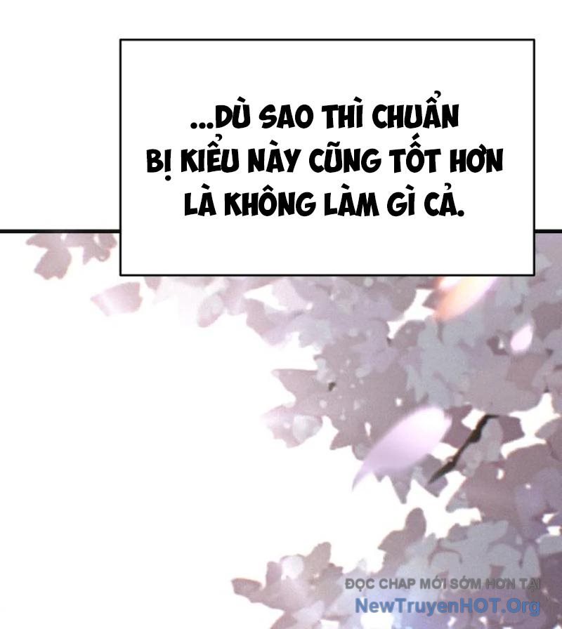 Nhật Kí Chuyển Việc Chap 5 - Next Chap 6