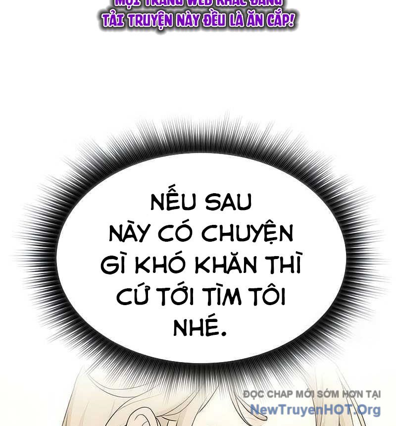 Nhật Kí Chuyển Việc chapter 18 - Trang 105