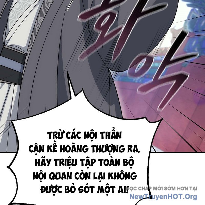 Hoạn Quan Tuyệt Luân chapter 27 - Trang 211