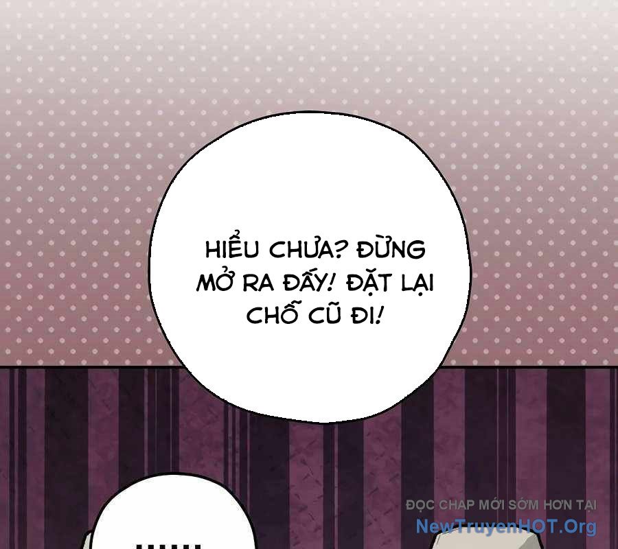 Kẻ Thống Trị Kịch Bản chapter 29 - Trang 162