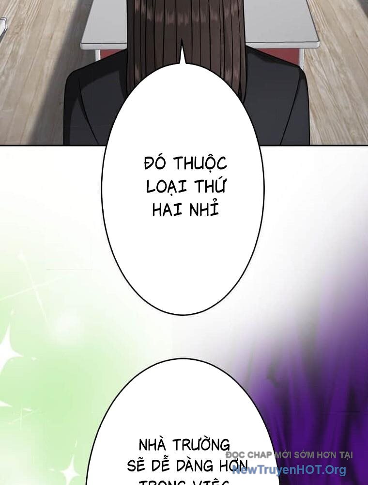 Giáo Viên ác Quỷ Saiko chapter 127 - Trang 92
