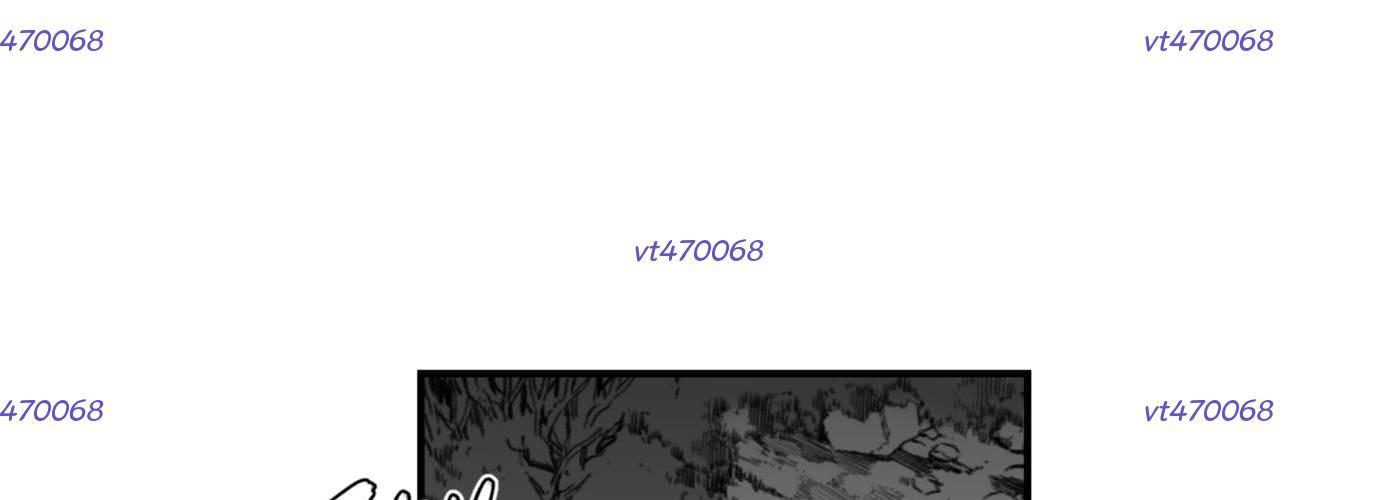 Hoàn Ác Vương Quyền Và Tự Do chapter 13 - Trang 10