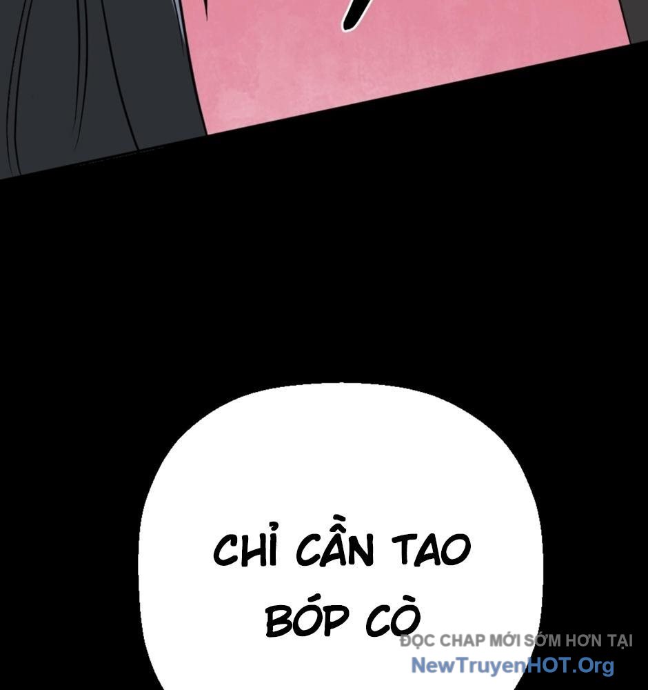 ROUND chapter 33 - Trang 57