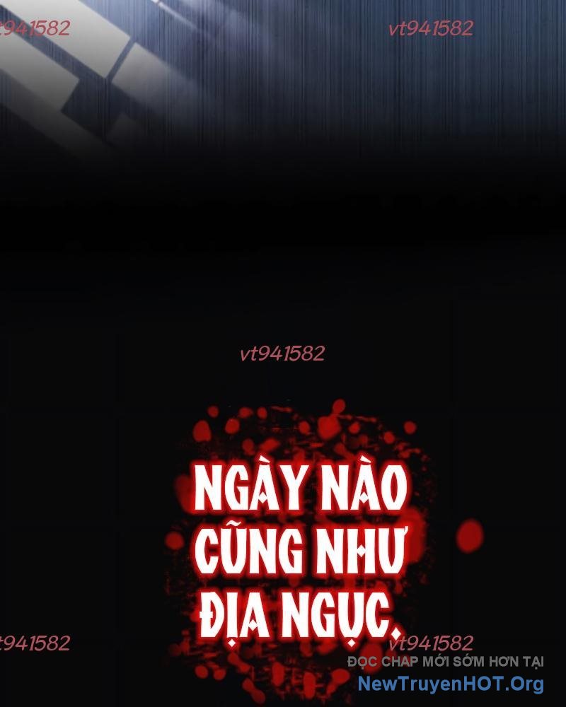 Kẻ Vượt Trội Từ Địa Giới Vô Địch Tại Trường Học chapter 6 - Trang 79