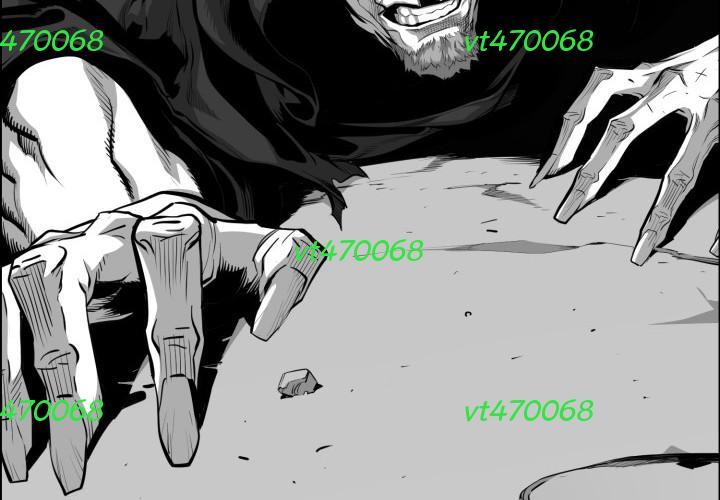 Hoàn Ác Vương Quyền Và Tự Do chapter 15 - Trang 87