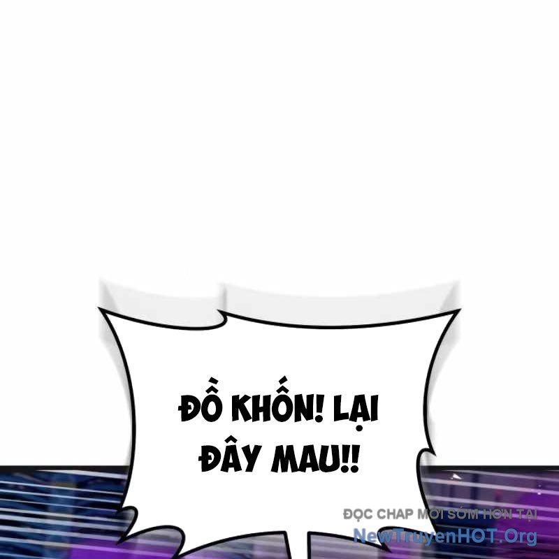Hồi Quy Nhưng Thế Giới Vẫn Bình Yên chapter 22 - Trang 187