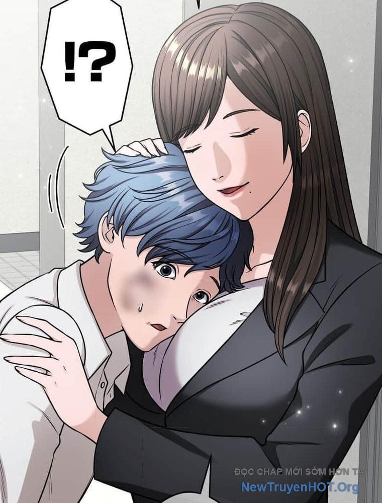 Giáo Viên ác Quỷ Saiko chapter 127 - Trang 53