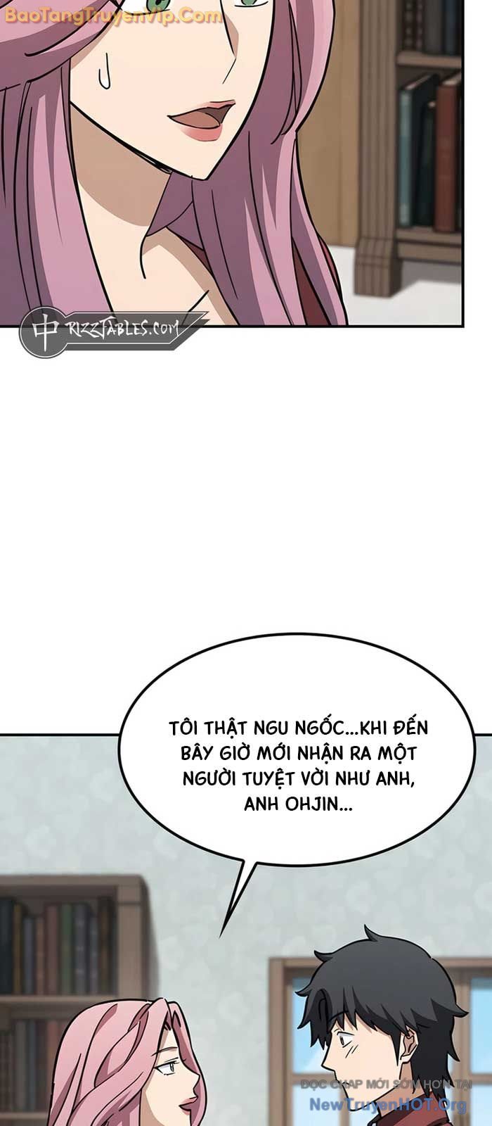 Bác Sĩ Thú Y Ở Dị Giới chapter 17 - Trang 16