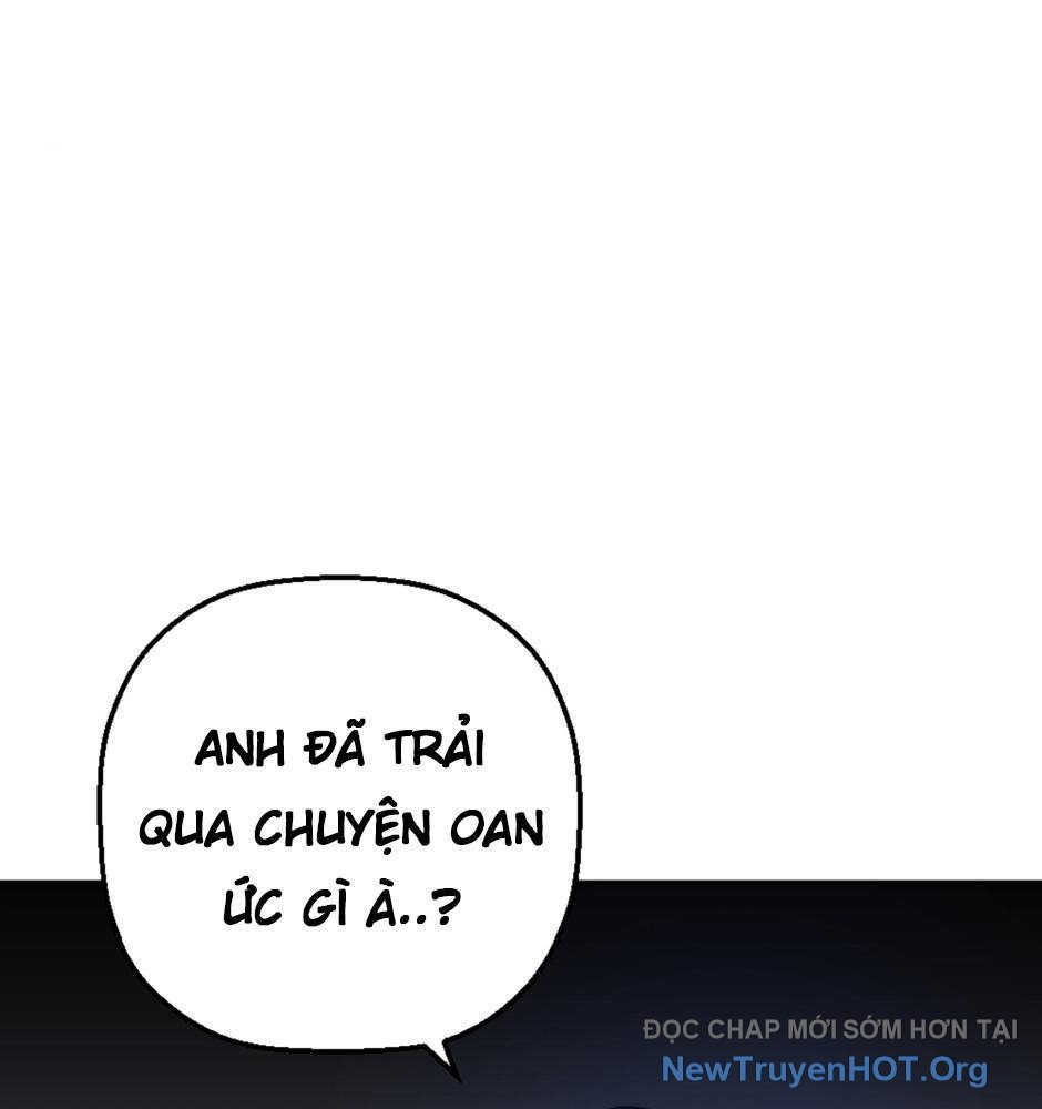 ROUND chapter 34 - Trang 43