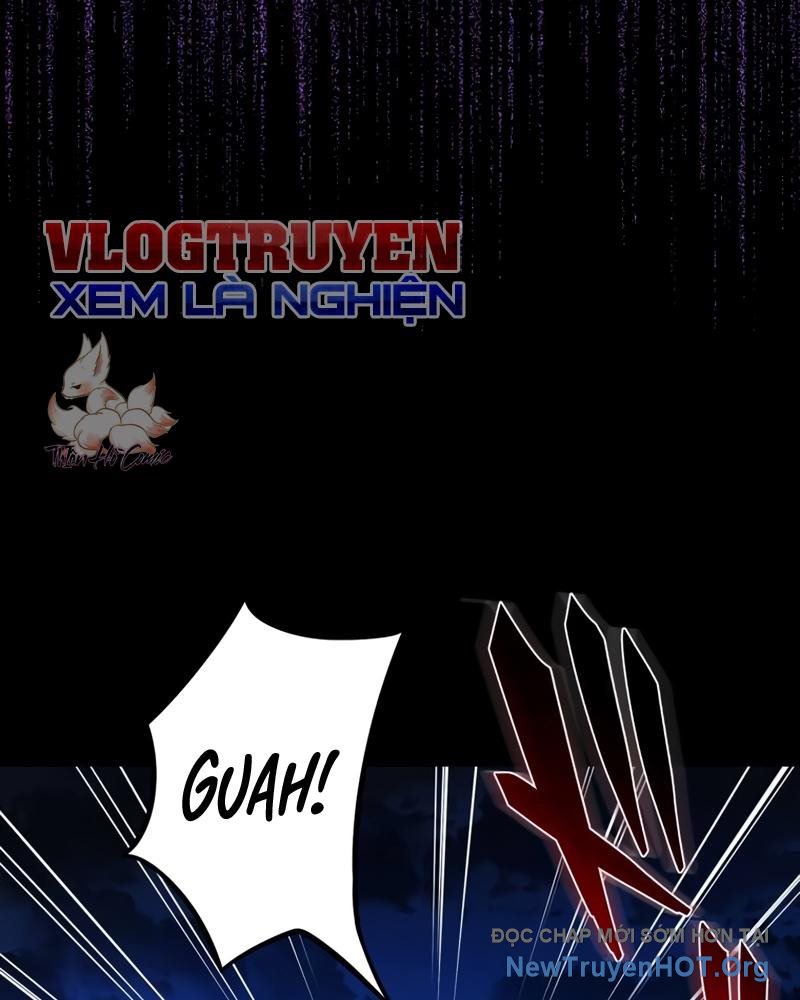 Kẻ Vượt Trội Từ Địa Giới Vô Địch Tại Trường Học chapter 3 - Trang 180