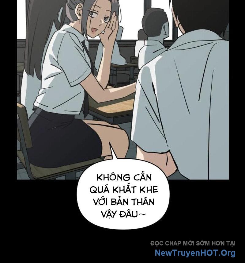 Hôm Nay Han Yoil Là Phụ Nữ chapter 3 - Trang 17