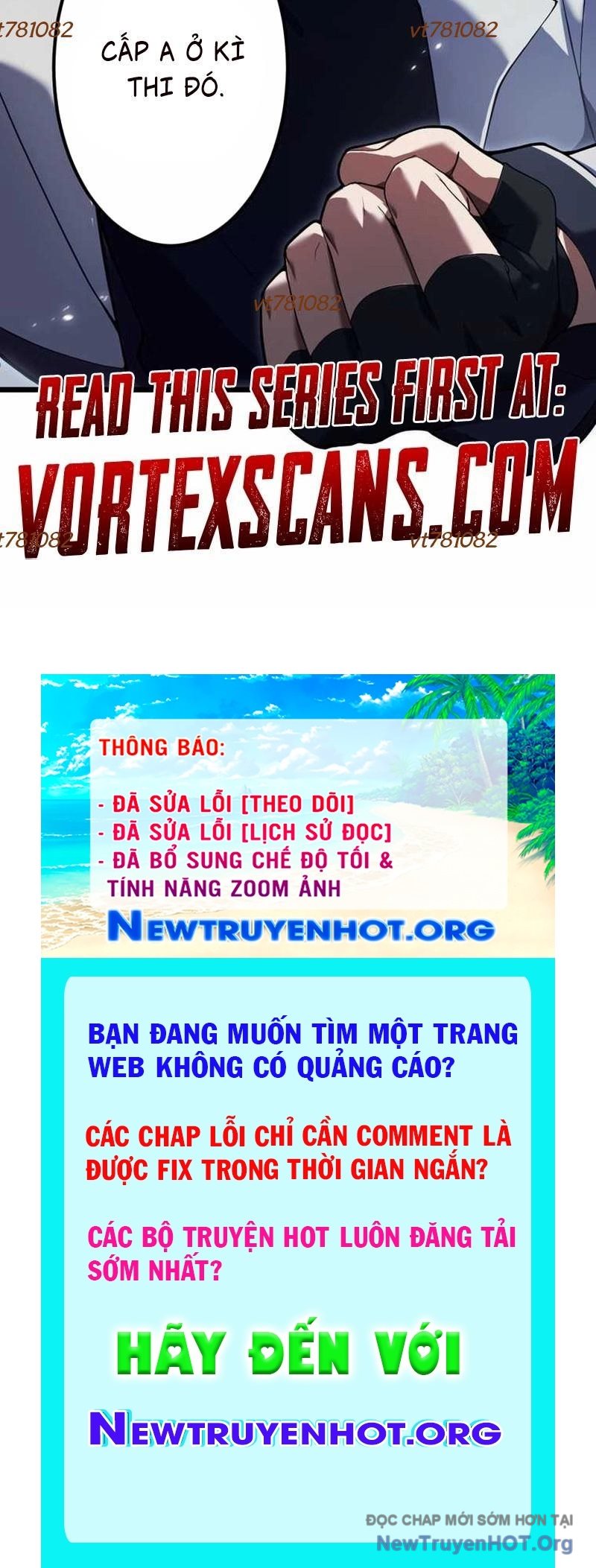 Hắc Ma Pháp Sư Kẻ Duy Nhất Trở Lại Quá Khứ Với Kỹ Năng Gian Lận Siêu Việt chapter 8 - Trang 163