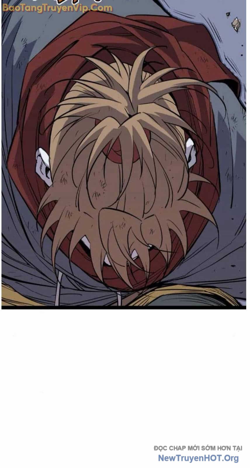 Sát Thần Tu La chapter 55 - Trang 26