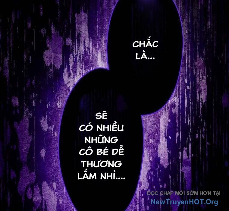 Giáo Viên ác Quỷ Saiko chapter 72 - Trang 178