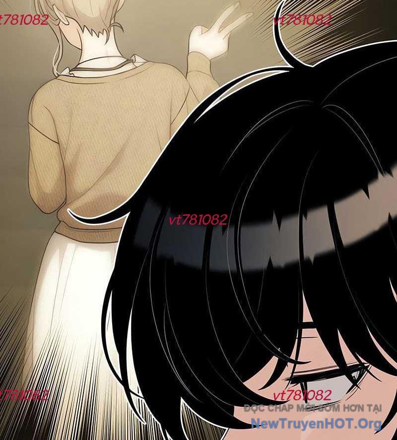 Nhật Kí Chuyển Việc chapter 18 - Trang 88