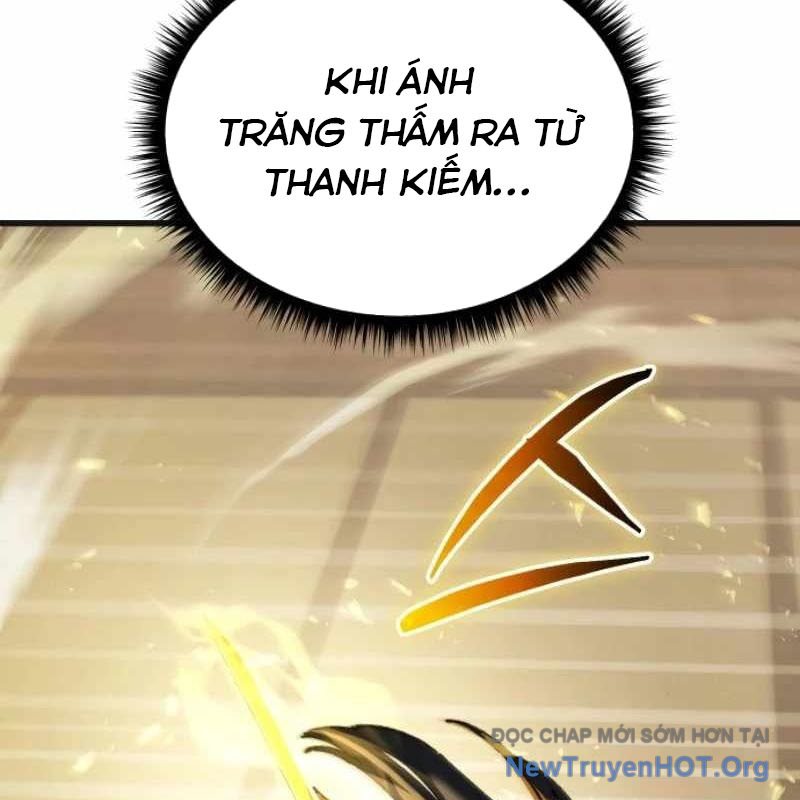Hồi Quy Nhưng Thế Giới Vẫn Bình Yên chapter 22 - Trang 203