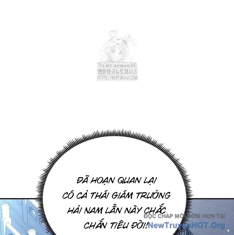 Hoạn Quan Tuyệt Luân chapter 27 - Trang 113