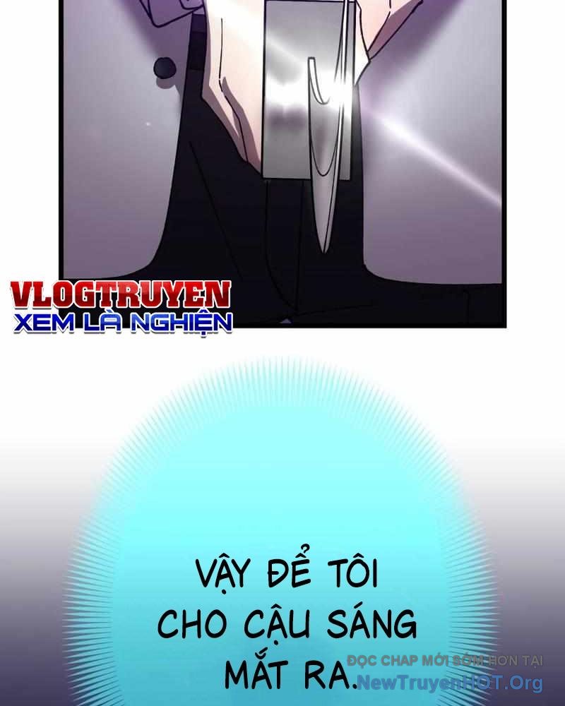 Tuyệt Thế Kiếm Thánh Hồi Quy chapter 11 - Trang 38