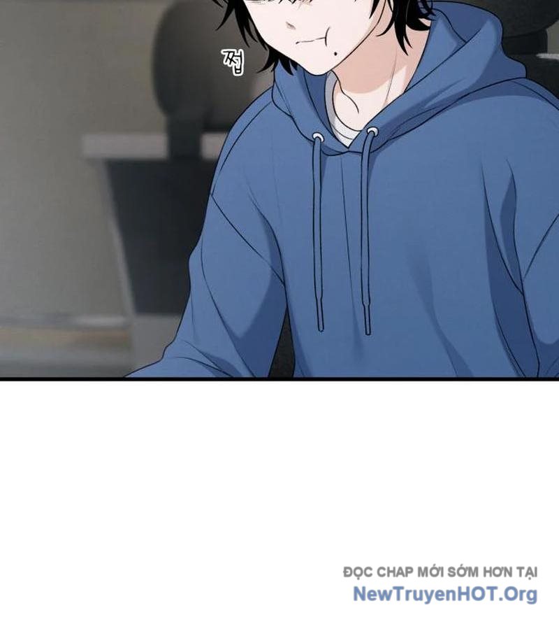 Nhật Kí Chuyển Việc Chap 6 - Next Chap 7