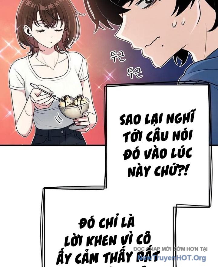 Nhật Kí Chuyển Việc Chap 15 - Next Chap 16
