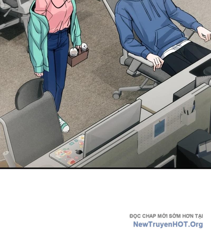 Nhật Kí Chuyển Việc Chap 1 - Next Chap 2