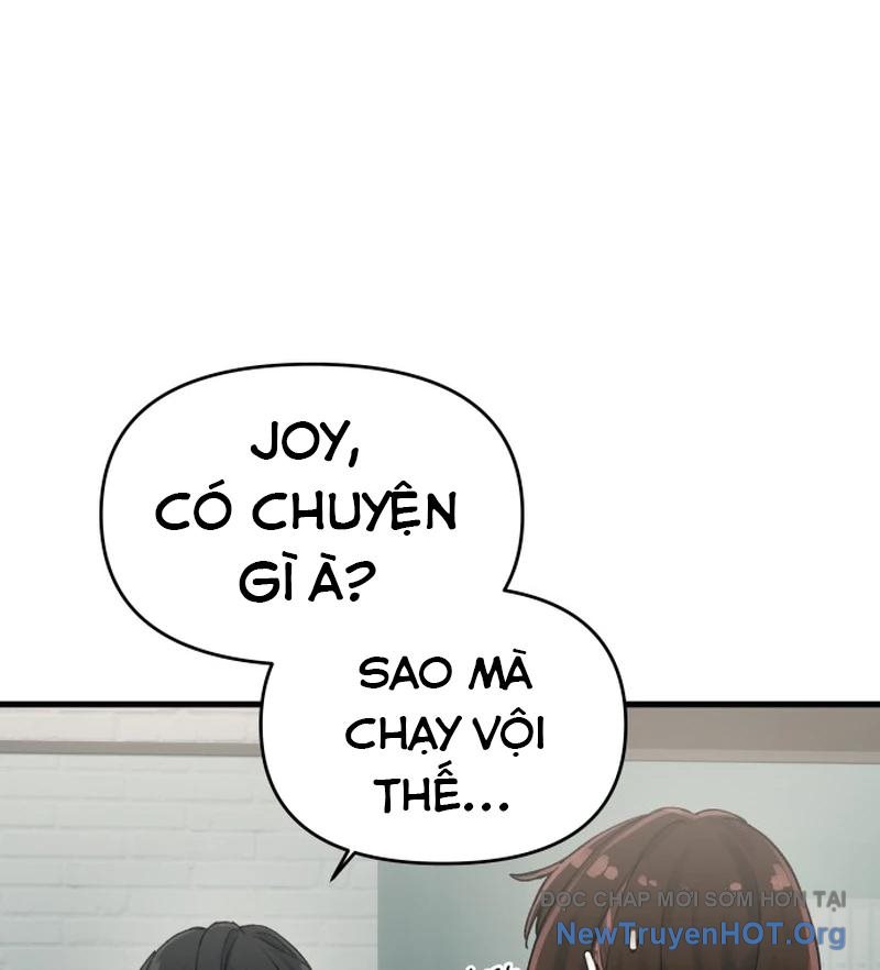 Nhật Kí Chuyển Việc Chap 1 - Next Chap 2