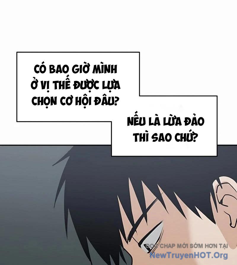 Hôm Nay Han Yoil Là Phụ Nữ chapter 1 - Trang 188