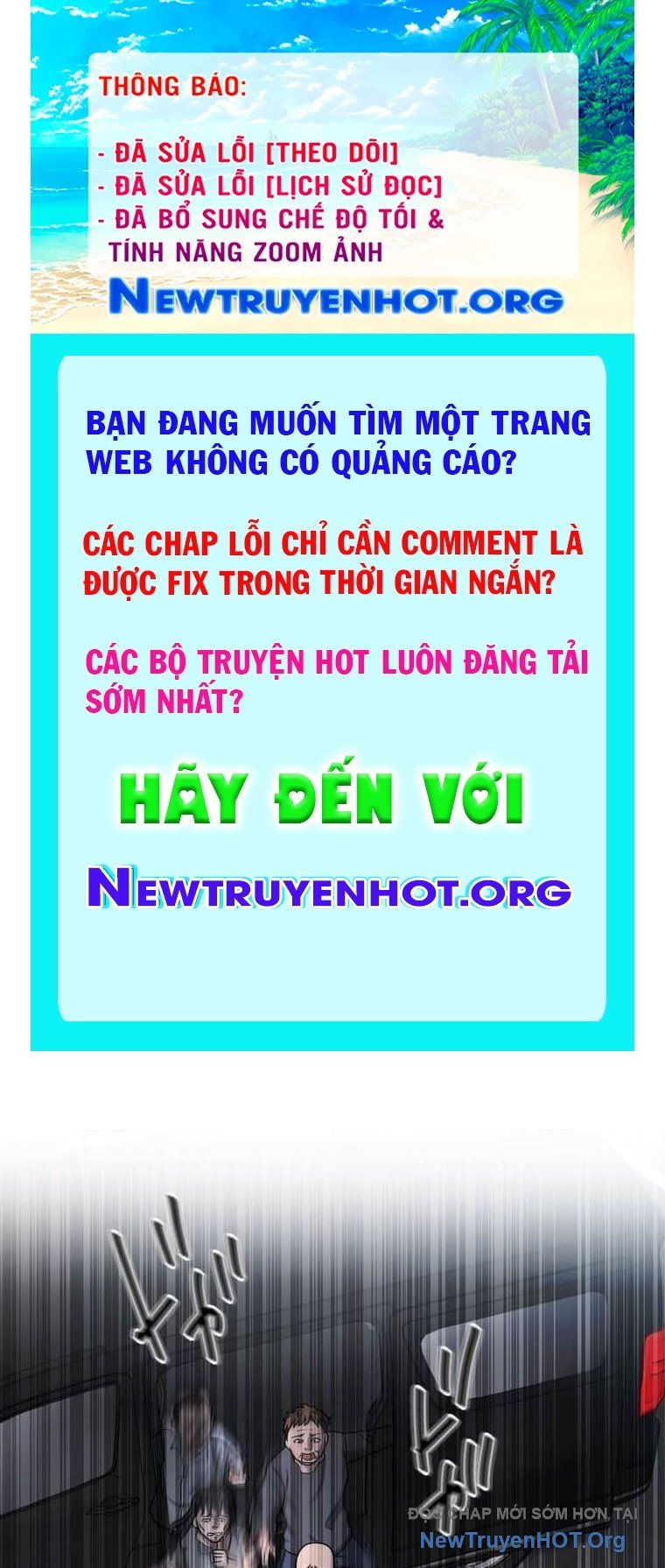 Giáo Viên ác Quỷ Saiko chapter 104 - Trang 1