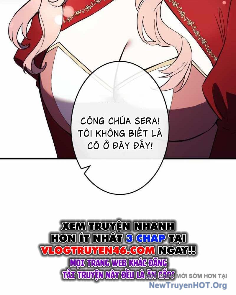 Kẻ Vượt Trội Từ Địa Giới Vô Địch Tại Trường Học chapter 1 - Trang 67