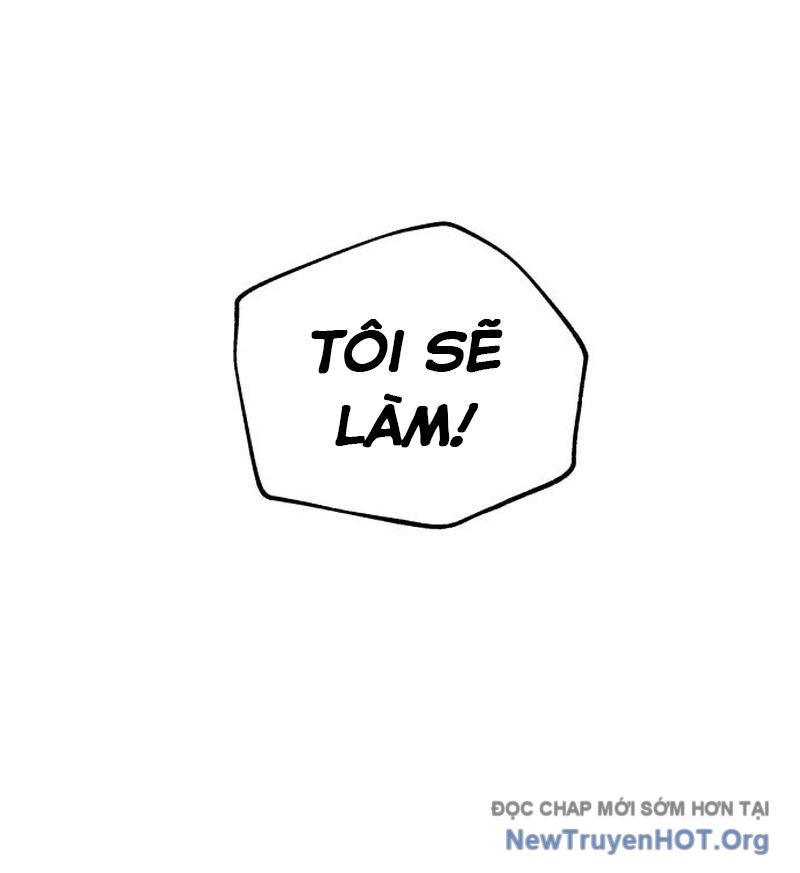 Hôm Nay Han Yoil Là Phụ Nữ chapter 3 - Trang 126