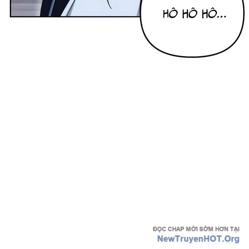 Hoạn Quan Tuyệt Luân chapter 27 - Trang 142
