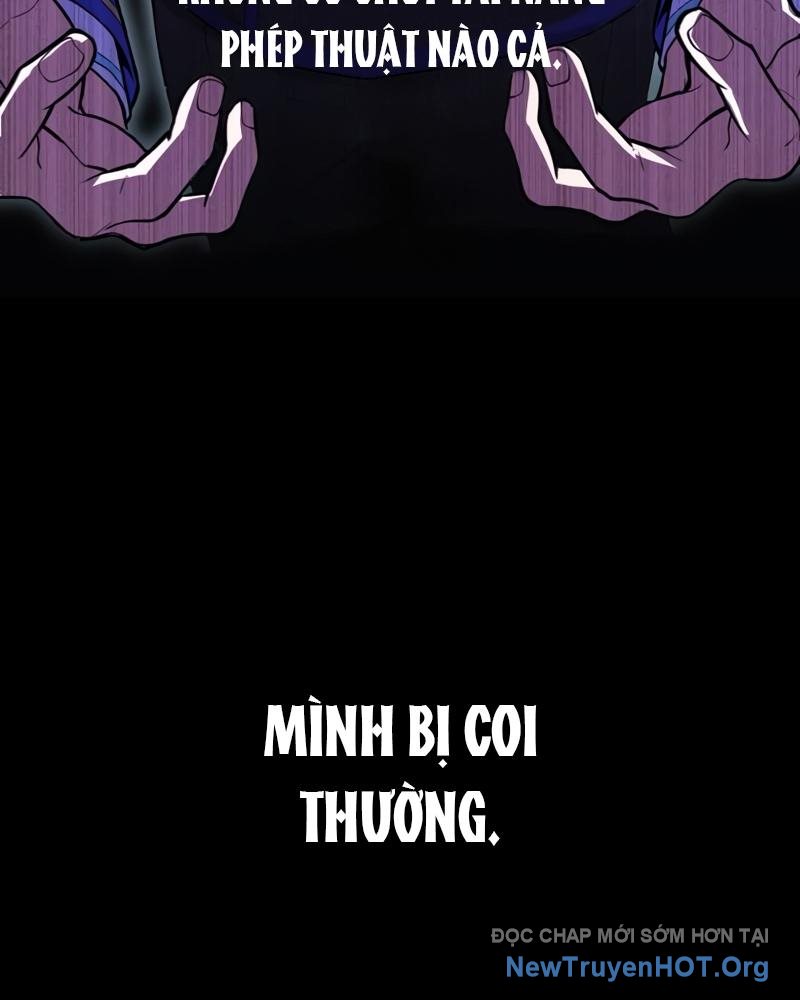 Kẻ Vượt Trội Từ Địa Giới Vô Địch Tại Trường Học chapter 6 - Trang 72