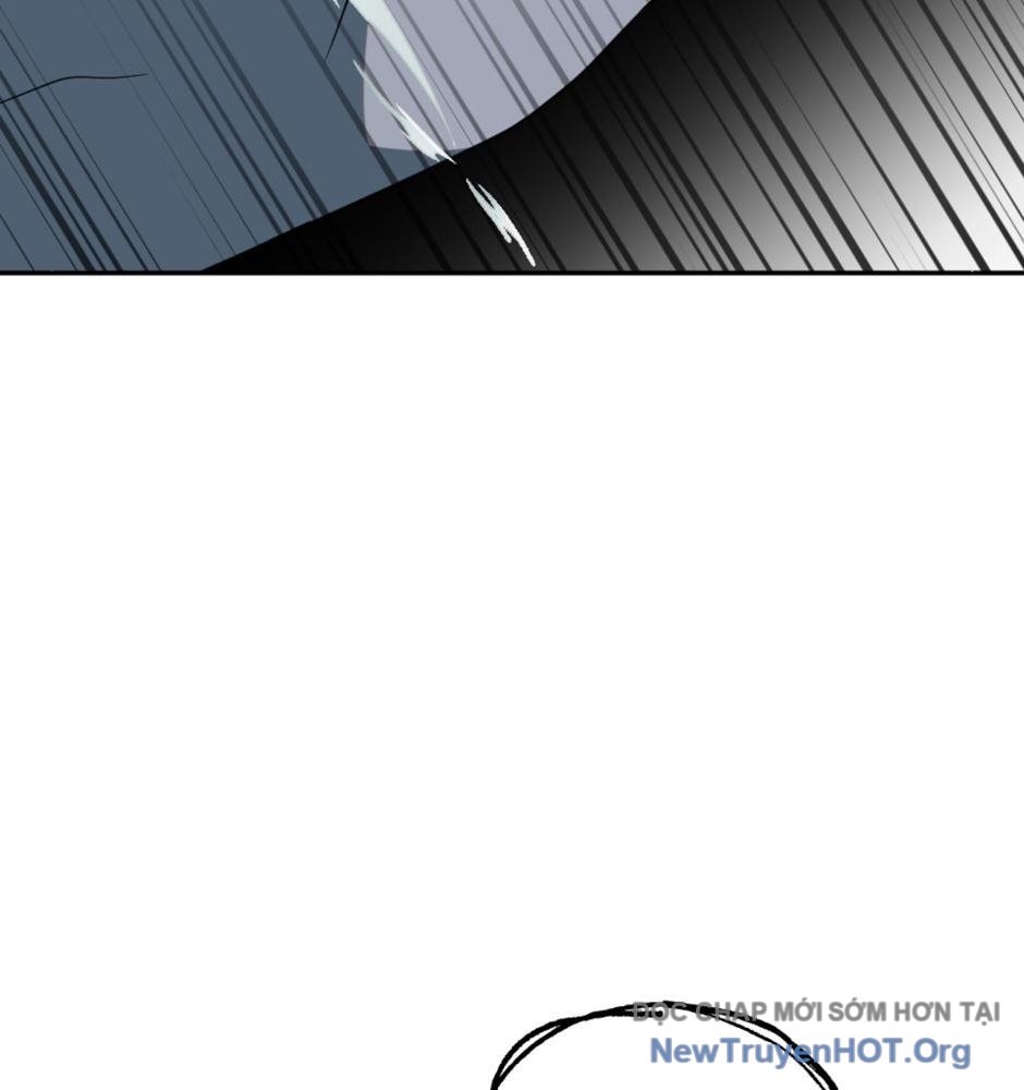 ROUND chapter 34 - Trang 139