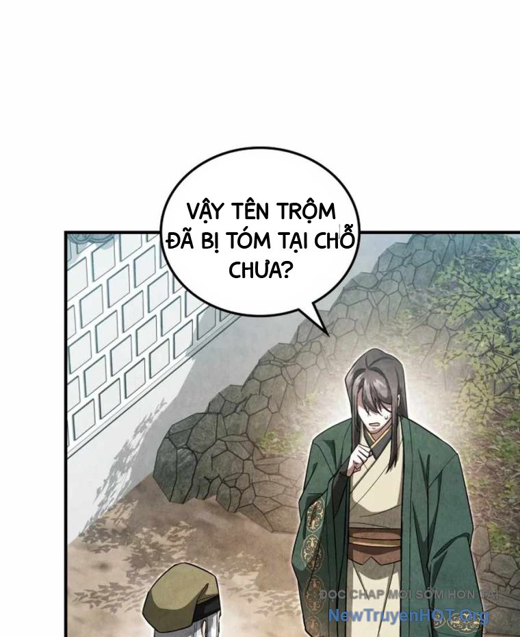 Sinh Tồn Như Một Bộ Khoái Ở Thế Giới Võ Lâm chapter 5 - Trang 77