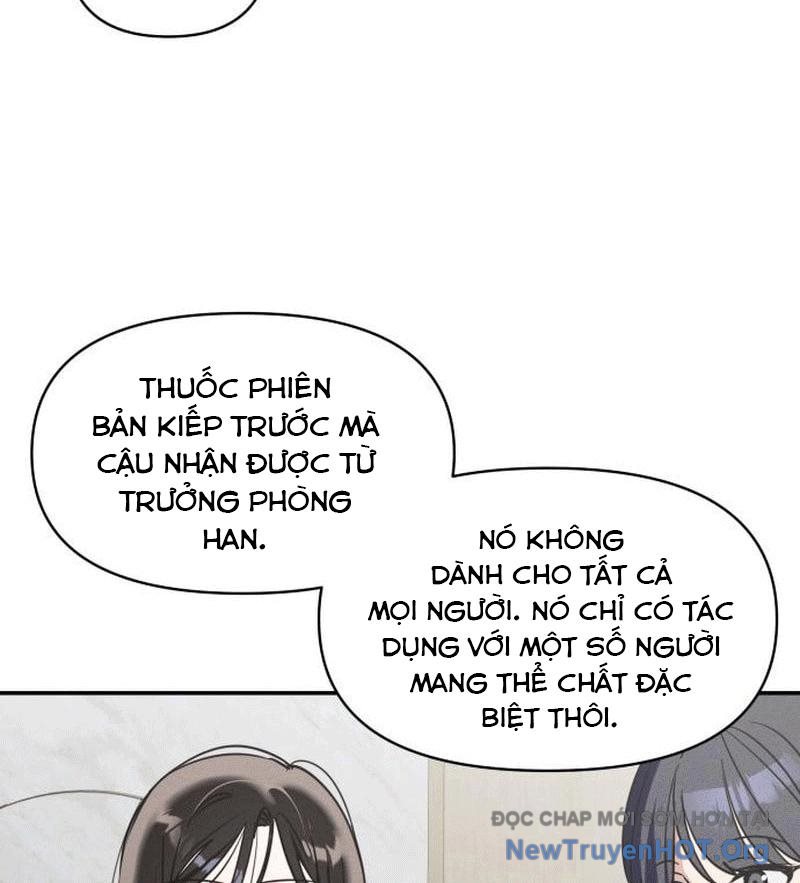 Hôm Nay Han Yoil Là Phụ Nữ chapter 2 - Trang 131