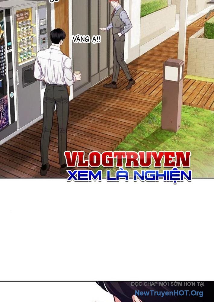 Không Gian Đặc Biệt Của Luật Sư Bình Dị chapter 3 - Trang 116