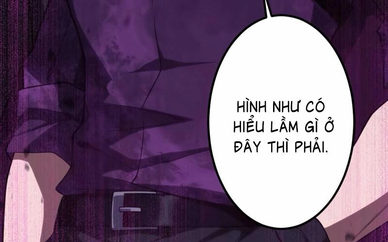 Hắc Ma Pháp Sư Kẻ Duy Nhất Trở Lại Quá Khứ Với Kỹ Năng Gian Lận Siêu Việt chapter 5 - Trang 288