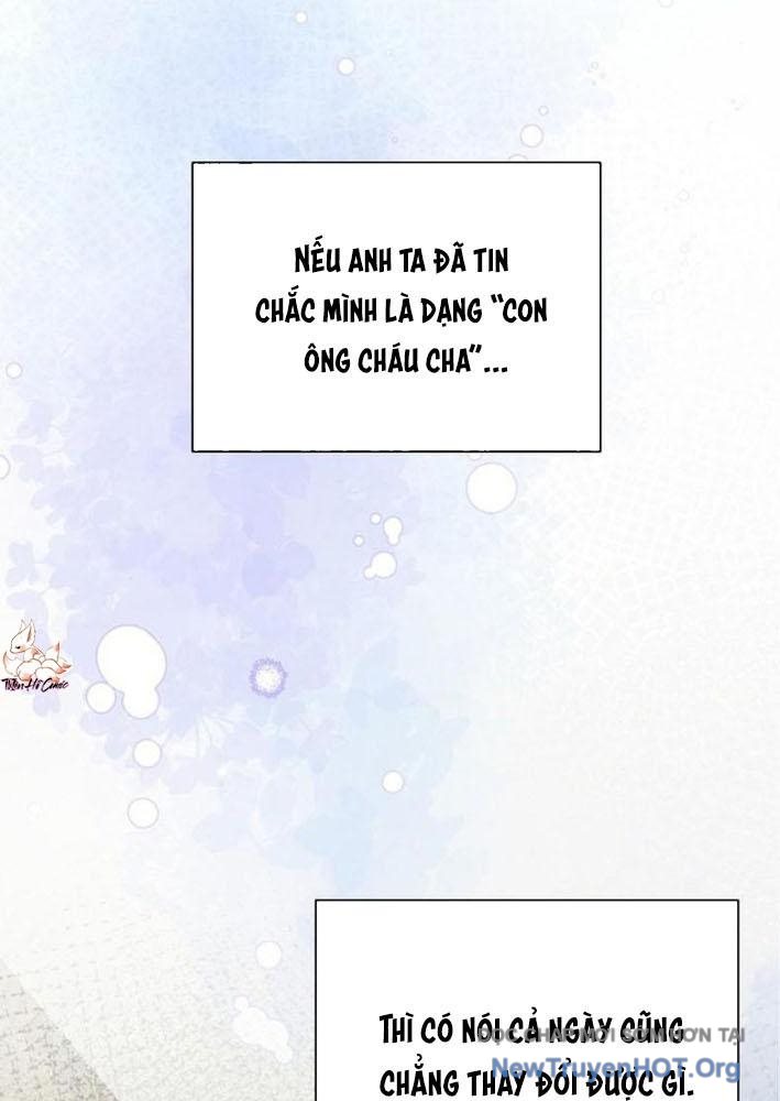 Không Gian Đặc Biệt Của Luật Sư Bình Dị chapter 5 - Trang 37