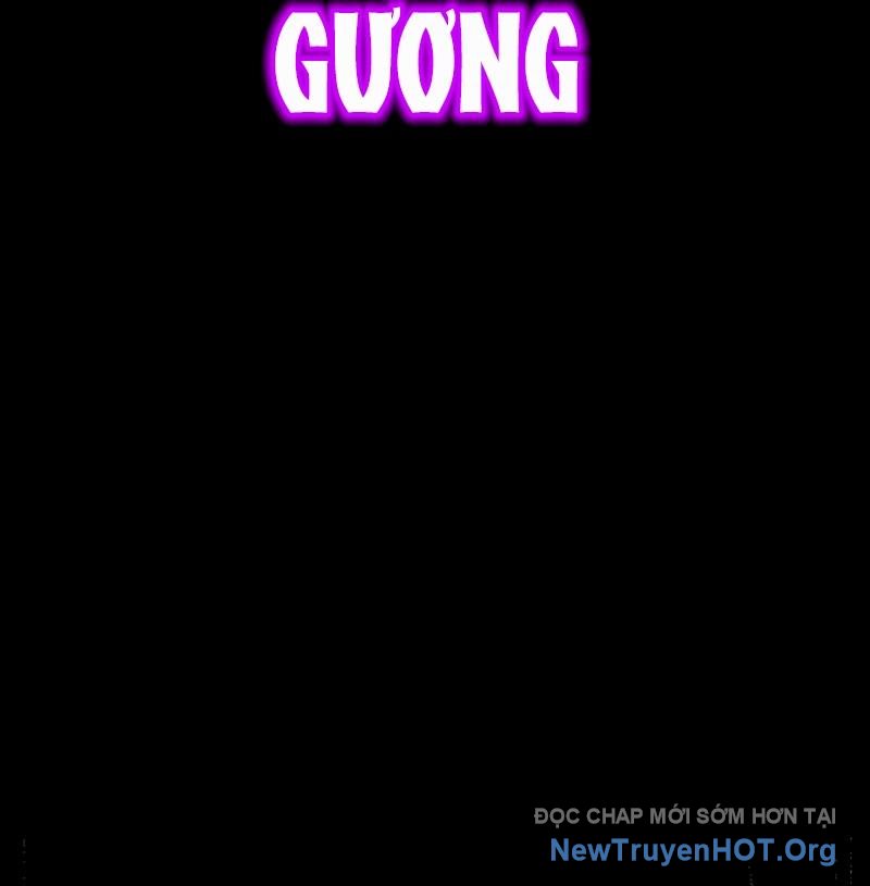 Kẻ Vượt Trội Từ Địa Giới Vô Địch Tại Trường Học chapter 3 - Trang 175
