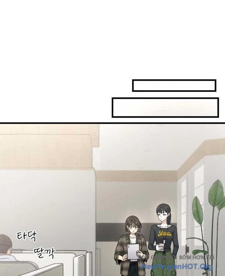 Nhật Kí Chuyển Việc Chap 14 - Next Chap 15