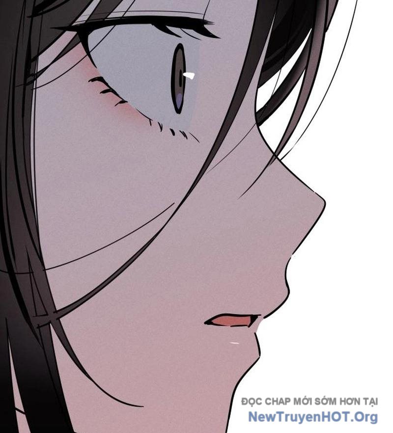 Hôm Nay Han Yoil Là Phụ Nữ chapter 3 - Trang 159